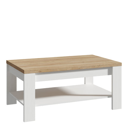 product-1 – EOO-3645 – Image 3