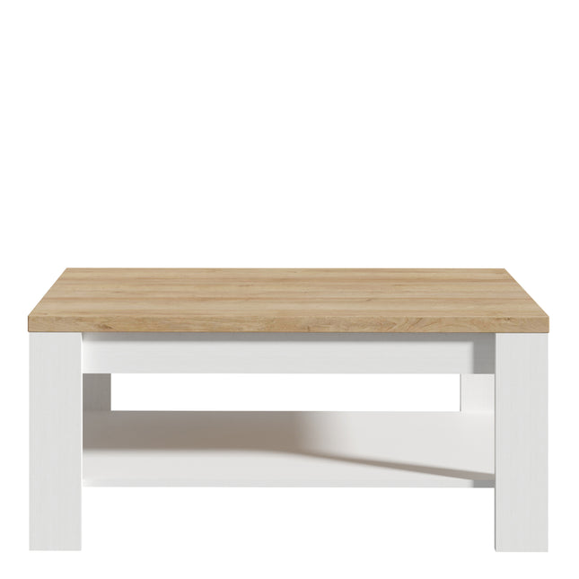 product-1 – EOO-3644 – Image 2