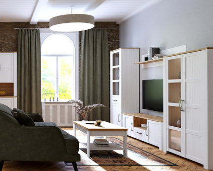 lifestyle-2 – EOO-3645 – Image 10