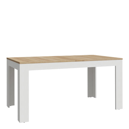 product-1 – EOO-2468 – Image 3