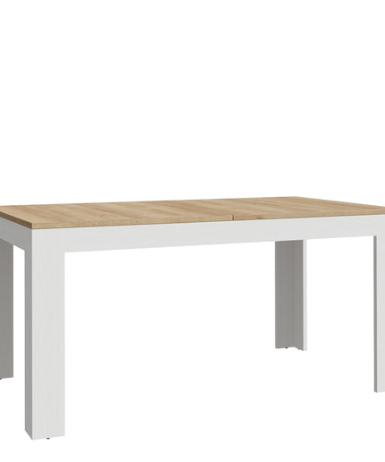 product-1 – EOO-2468 – Image 3