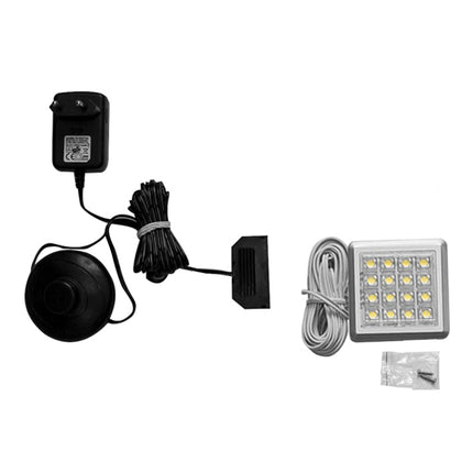 product-2 – EOO-4433 – Image 14