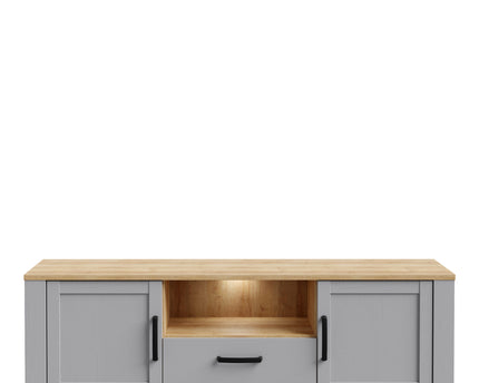 product-3 – EOO-4434 – Image 19