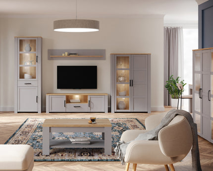 lifestyle-1 – EOO-4434 – Image 7