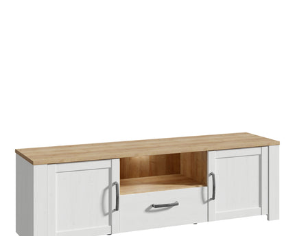 product-1 – EOO-4435 – Image 3