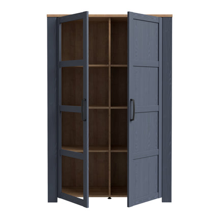 product-4 – EOO-4436 – Image 13