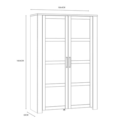 dimension-1 – EOO-4436 – Image 23