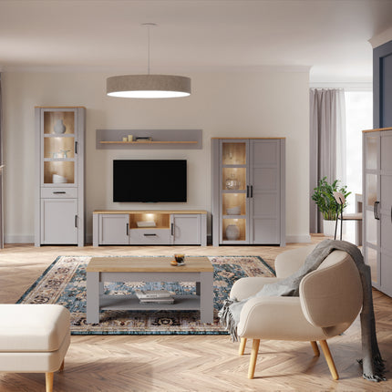 lifestyle-1 – EOO-4437 – Image 6