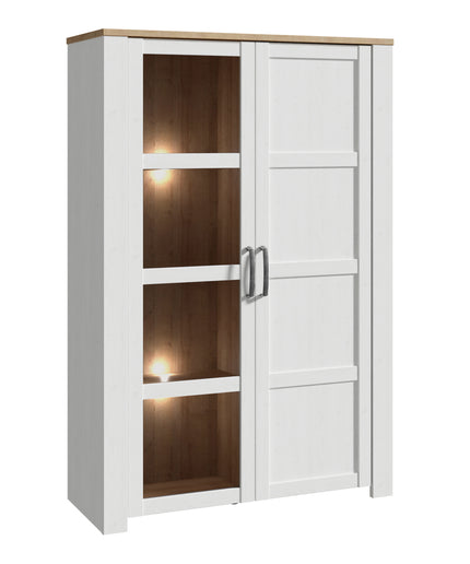 product-1 – EOO-4438 – Image 3