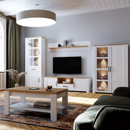 lifestyle-1 – EOO-4438 – Image 8