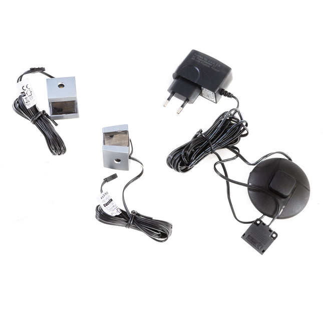 product-1 – EOO-4440 – Image 2