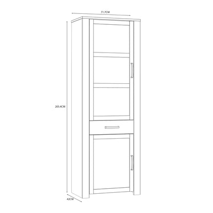 dimension-1 – EOO-4442 – Image 23