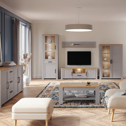 lifestyle-1 – EOO-4443 – Image 6