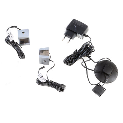 product-2 – EOO-4444 – Image 19