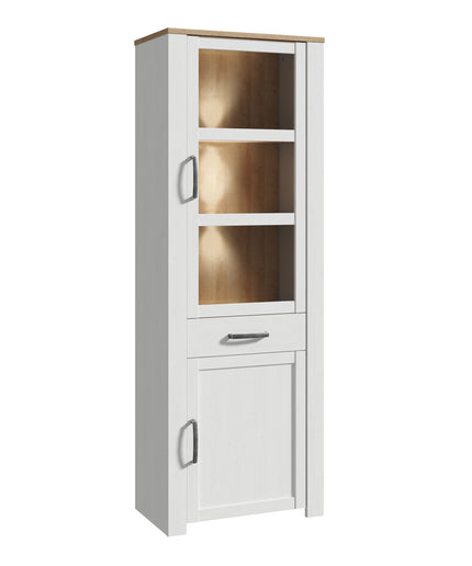 product-1 – EOO-4444 – Image 3