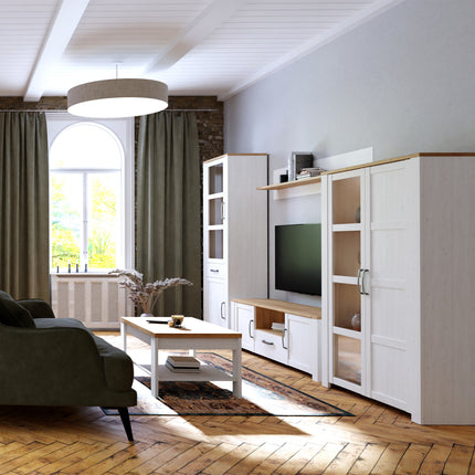 lifestyle-2 – EOO-4444 – Image 9