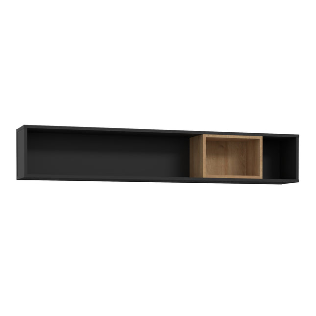 product-1 – EOO-3665 – Image 1