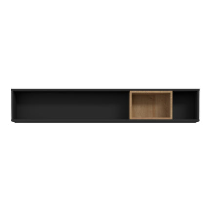 product-2 – EOO-3665 – Image 6