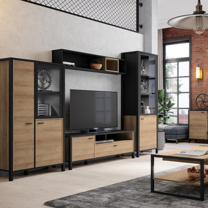 lifestyle-2 – EOO-3665 – Image 3