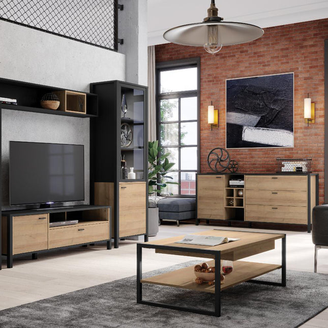 lifestyle-1 – EOO-3666 – Image 2