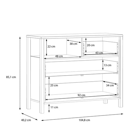 dimension-2 – EOO-3661 – Image 8