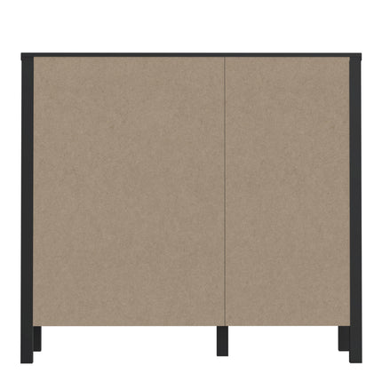 product-6 – EOO-3662 – Image 9