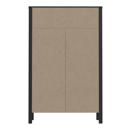 product-5 – EOO-3663 – Image 7