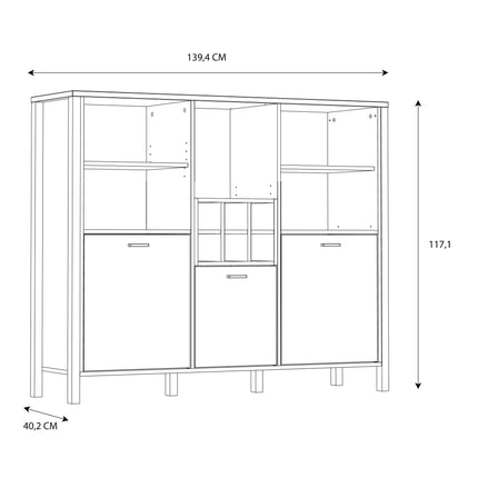 dimension-1 – EOO-3664 – Image 10