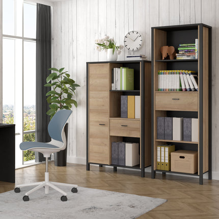 lifestyle-2 – EOO-3677 – Image 3
