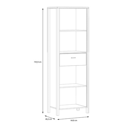 dimension-2 – EOO-3678 – Image 10