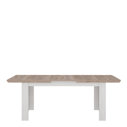 product-2 – EOO-3684 – Image 4