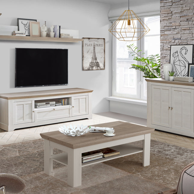 lifestyle-1 – EOO-3685 – Image 2