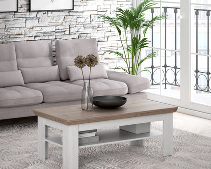 lifestyle-2 – EOO-3685 – Image 3