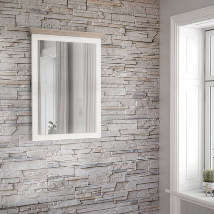 lifestyle-2 – EOO-3679 – Image 3