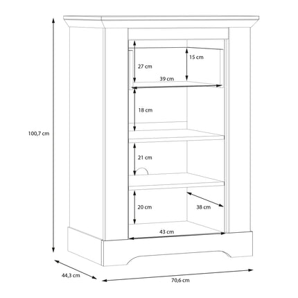 dimension-2 – EOO-3680 – Image 9