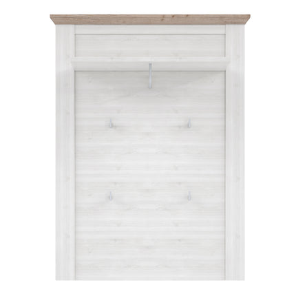 product-2 – EOO-3681 – Image 4