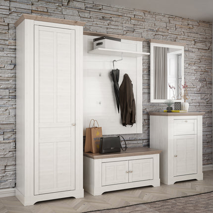 lifestyle-1 – EOO-3681 – Image 2