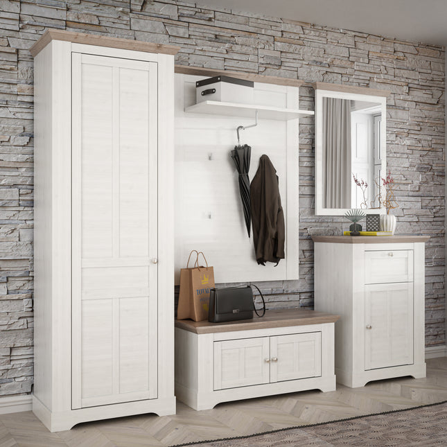 lifestyle-1 – EOO-3681 – Image 2