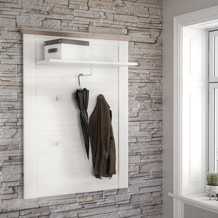 lifestyle-2 – EOO-3681 – Image 3