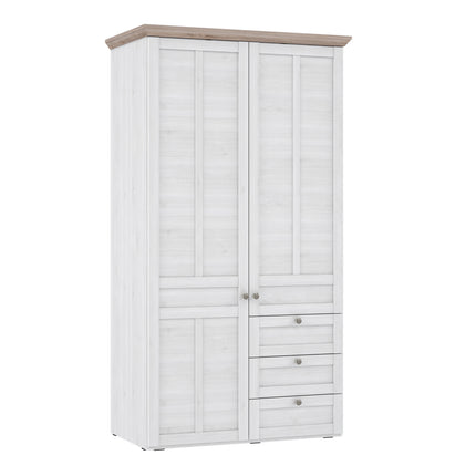 product-1 – EOO-3605 – Image 1