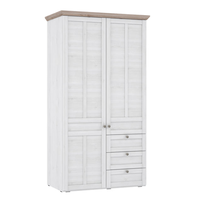 product-1 – EOO-3605 – Image 1