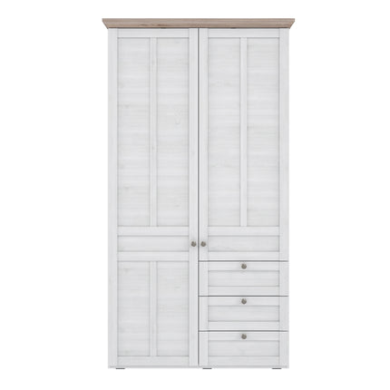 product-2 – EOO-3605 – Image 4