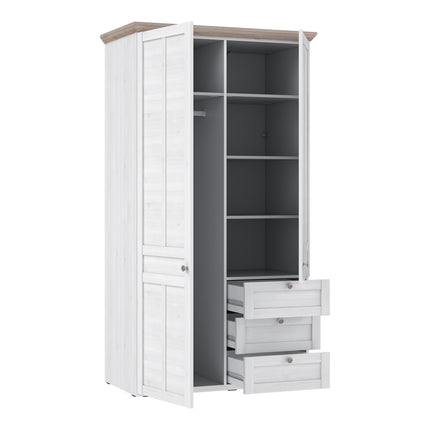 product-4 – EOO-3605 – Image 6