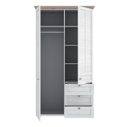 product-5 – EOO-3605 – Image 7