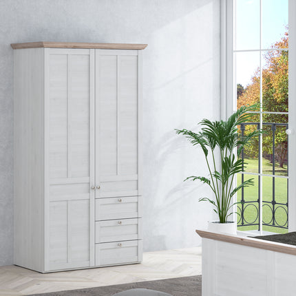 lifestyle-2 – EOO-3605 – Image 3