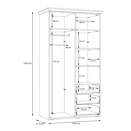 dimension-2 – EOO-3605 – Image 9