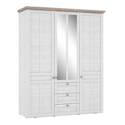product-1 – EOO-3606 – Image 1