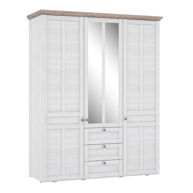 product-1 – EOO-3606 – Image 1