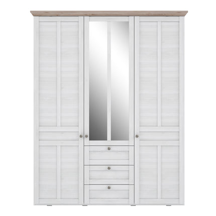 product-2 – EOO-3606 – Image 4