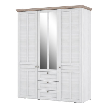 product-3 – EOO-3606 – Image 5